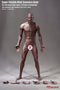Phicen TBLeague M36B Male Seamless 1/6 Body Action Figure