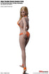 Phicen TBLeague S33B - Suntan, Medium Bust Female - 1/6 Scale Seamless Action Figure