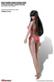 Phicen TBLeague S35 - Suntan, Medium Bust Female - 1/6 Scale Seamless Action Figure