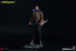 PUREARTS V Male - Cyberpunk 2077 - 1/6 Scale Collectible Figure