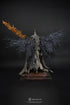 PUREARTS Pontiff Sulyvahn - Dark Souls - 1/7 Scale Collectible Statue