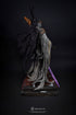 PUREARTS Pontiff Sulyvahn - Dark Souls - 1/7 Scale Collectible Statue