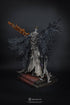 PUREARTS Pontiff Sulyvahn - Dark Souls - 1/7 Scale Collectible Statue