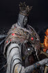 PUREARTS Pontiff Sulyvahn - Dark Souls - 1/7 Scale Collectible Statue