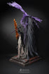 PUREARTS Pontiff Sulyvahn (Deluxe Version) - Dark Souls - 1/7 Scale Collectible Statue