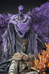 PUREARTS Pontiff Sulyvahn (Deluxe Version) - Dark Souls - 1/7 Scale Collectible Statue