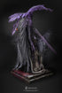 PUREARTS Pontiff Sulyvahn (Deluxe Version) - Dark Souls - 1/7 Scale Collectible Statue