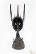 PUREARTS Helm of Sauron - Lord of the Rings - 1/1 Scale Collectible Replica
