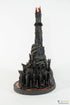 PUREARTS Helm of Sauron - Lord of the Rings - 1/1 Scale Collectible Replica