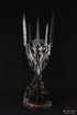 PUREARTS Helm of Sauron - Lord of the Rings - 1/1 Scale Collectible Replica