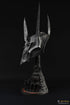 PUREARTS Helm of Sauron - Lord of the Rings - 1/1 Scale Collectible Replica