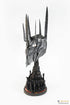 PUREARTS Helm of Sauron - Lord of the Rings - 1/1 Scale Collectible Replica