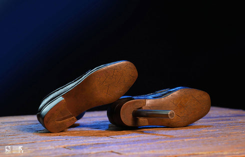 PUREARTS Smooth Criminal (Standard Edition) - Michael Jackson - 1/3 Scale Collectible Statue