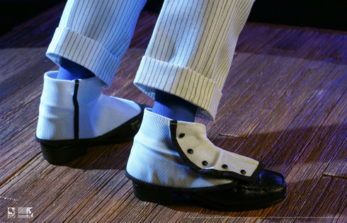 PUREARTS Smooth Criminal (Standard Edition) - Michael Jackson - 1/3 Scale Collectible Statue