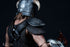 PUREARTS Dragonborn (Deluxe Edition) - The Elder Scrolls V Skyrim - 1/6 Scale Collectible Figure