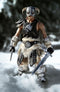 PUREARTS Dragonborn (Regular Edition) - The Elder Scrolls V Skyrim - 1/6 Scale Collectible Figure