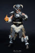 PUREARTS Dragonborn (Regular Edition) - The Elder Scrolls V Skyrim - 1/6 Scale Collectible Figure