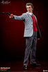 Sideshow Collectibles Dirty Harry Clint Eastwood Legacy Collection Harry Callahan 1/6 Action Figure
