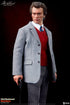 Sideshow Collectibles Dirty Harry Clint Eastwood Legacy Collection Harry Callahan 1/6 Action Figure
