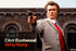 Sideshow Collectibles Dirty Harry Clint Eastwood Legacy Collection Harry Callahan 1/6 Action Figure