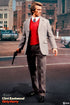 Sideshow Collectibles Dirty Harry Clint Eastwood Legacy Collection Harry Callahan 1/6 Action Figure