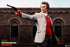Sideshow Collectibles Dirty Harry Clint Eastwood Legacy Collection Harry Callahan 1/6 Action Figure