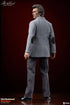 Sideshow Collectibles Dirty Harry Clint Eastwood Legacy Collection Harry Callahan 1/6 Action Figure