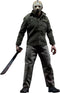 Sideshow Collectibles Jason Voorhees - Friday the 13th Part III - SS100360 - 1/6 Scale Collectible Figure