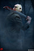 Sideshow Collectibles Jason Voorhees - Friday the 13th Part III - SS100360 - 1/6 Scale Collectible Figure