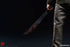 Sideshow Collectibles Jason Voorhees - Friday the 13th Part III - SS100360 - 1/6 Scale Collectible Figure