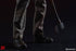 Sideshow Collectibles Jason Voorhees - Friday the 13th Part III - SS100360 - 1/6 Scale Collectible Figure