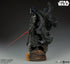 Sideshow Collectibles Star Wars Darth Vader Mythos Statue