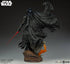 Sideshow Collectibles Star Wars Darth Vader Mythos Statue