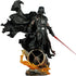 Sideshow Collectibles Star Wars Darth Vader Mythos Statue