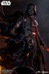 Sideshow Collectibles Star Wars Darth Vader Mythos Statue