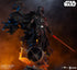 Sideshow Collectibles Star Wars Darth Vader Mythos Statue