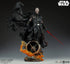 Sideshow Collectibles Star Wars Darth Vader Mythos Statue