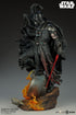 Sideshow Collectibles Star Wars Darth Vader Mythos Statue