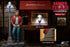Star Ace Toys James Dean Superb My Favourite Legend Series James Dean (Red jacket) Deluxe Version 1/4 Statue