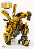 Threezero Transformers: The Last Knight Bumblebee DLX 1/6 Action Figure