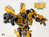 Threezero Transformers: The Last Knight Bumblebee DLX 1/6 Action Figure