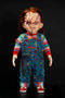 Trick or Treat Studios Seed of Chucky Chucky Doll 1/1 Prop Replica