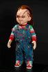 Trick or Treat Studios Seed of Chucky Chucky Doll 1/1 Prop Replica