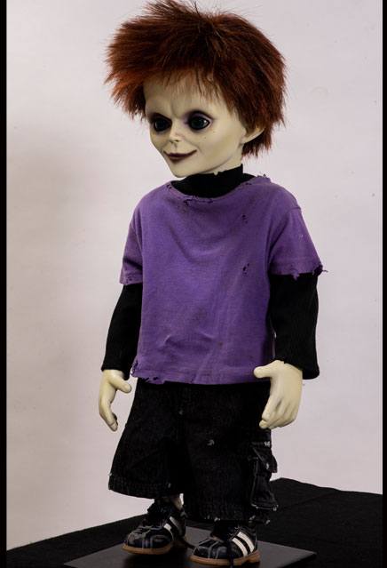 Glen doll accessories shop