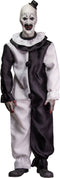 Trick or Treat Studios Terrifier Art The Clown 1/6 Action Figure