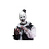 Trick or Treat Studios Terrifier Art The Clown 1/6 Action Figure