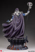 Tweeterhead Skeletor - Masters of the Universe Legends - 1/5 Scale Collectible Maquette