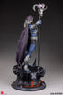 Tweeterhead Skeletor - Masters of the Universe Legends - 1/5 Scale Collectible Maquette
