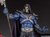 Tweeterhead Skeletor - Masters of the Universe Legends - 1/5 Scale Collectible Maquette