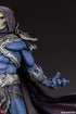 Tweeterhead Skeletor - Masters of the Universe Legends - 1/5 Scale Collectible Maquette
